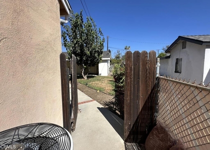 9710 Kester Avenue - Photo 1
