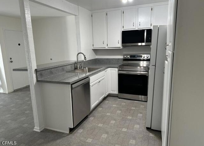 1300 Saratoga Avenue - Photo 1