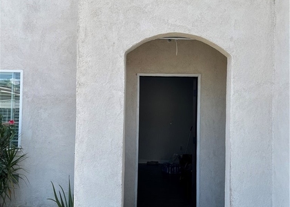 3718 Earle Avenue - Photo 1