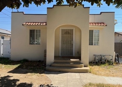 3716 Earle - Photo 1