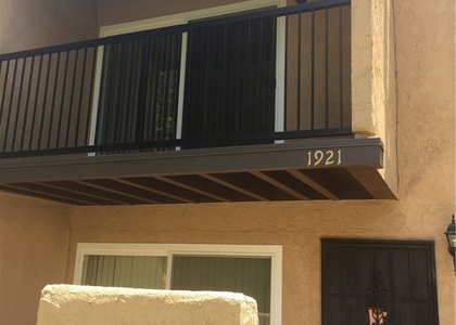 1921 Hawaii Street - Photo 1
