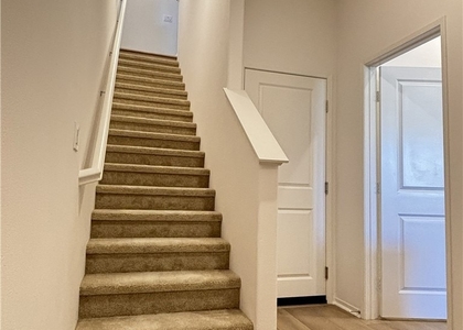 16179 Plumeria Lane - Photo 1