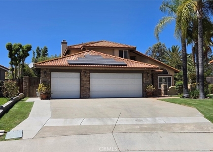 41827 Marwood Circle - Photo 1