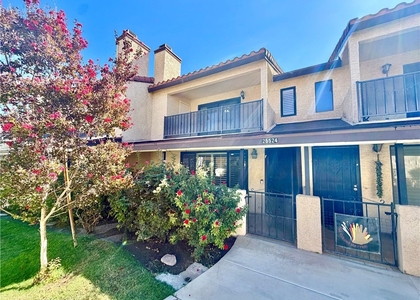 25524 Sharp Drive - Photo 1