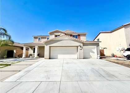 30120 Crescent Pointe Way - Photo 1