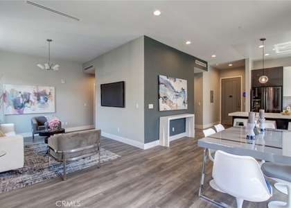 330 Salem - Photo 1