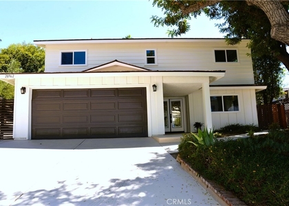 20962 Bandera Street - Photo 1