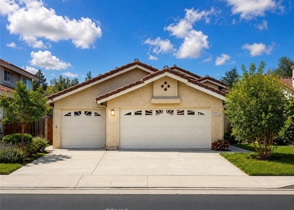 13114 Inglewood - Photo 1