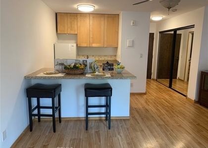 22100 Burbank Blvd - Photo 1