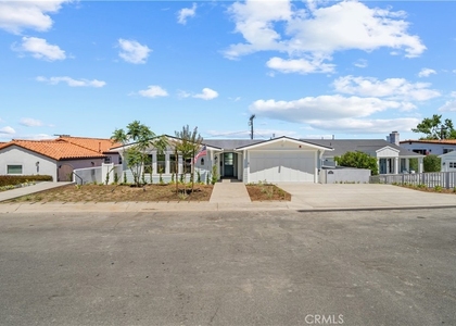 101 Via Colusa - Photo 1