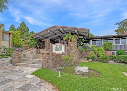 23310 Marigold - Photo 1