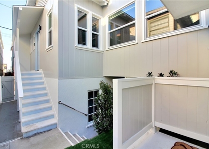 230 30th Street - Photo 1