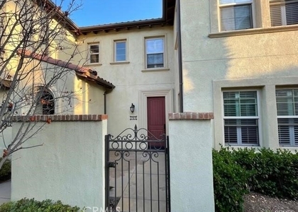 717 S Casita - Photo 1