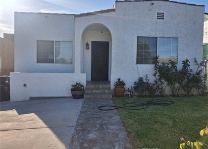 1147 Rosalind - Photo 1