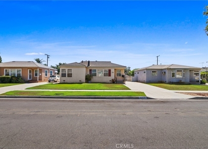 14876 Dalman Street - Photo 1