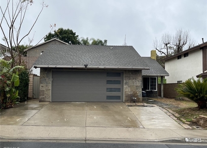 21062 Larchmont - Photo 1