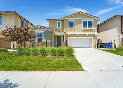 4952 S Anderson - Photo 1