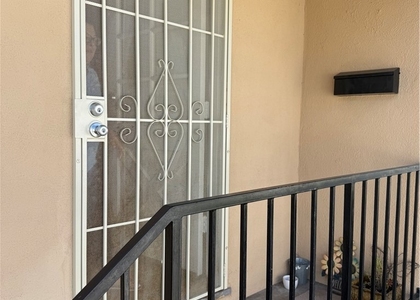 24261 Los Codona - Photo 1