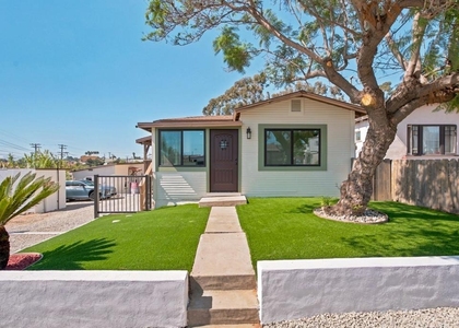 2645 E 18th Street - Photo 1