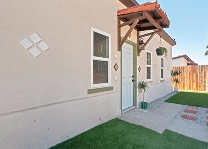 2641 E 18th Street - Photo 1