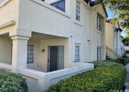 723 Eastshore - Photo 1