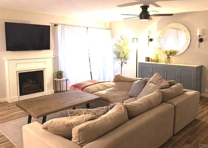 2537 Navarra Drive - Photo 1