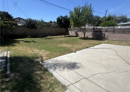 4165 El Molino - Photo 1
