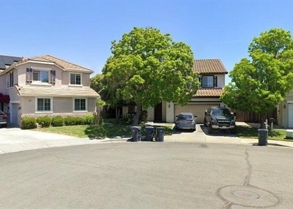 5162 Chabot Court - Photo 1