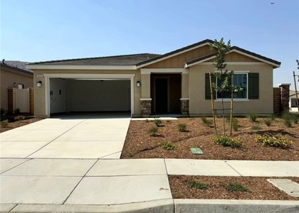 19729 Sunkissed Ridge Dr - Photo 1