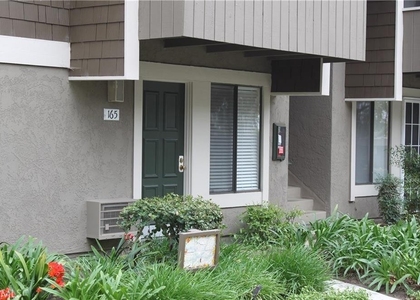 165 Streamwood - Photo 1