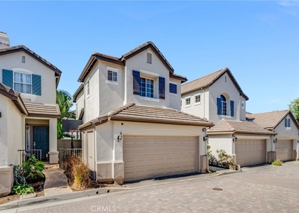 148 Seacountry - Photo 1
