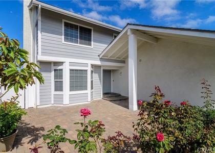 20311 Brentstone - Photo 1