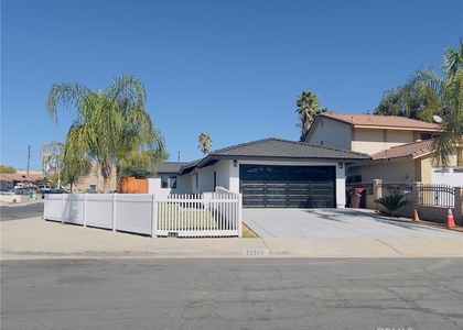 23370 Rolanda Drive - Photo 1