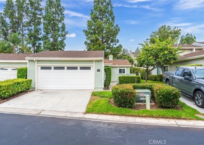 33035 Lighthouse Court - Photo 1