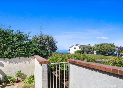 35 Whitewater - Photo 1