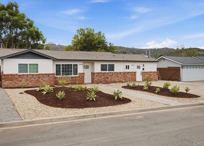 14549 Kittery Street - Photo 1