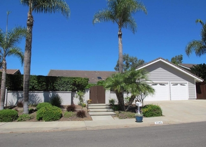 7245 Carpa Court - Photo 1