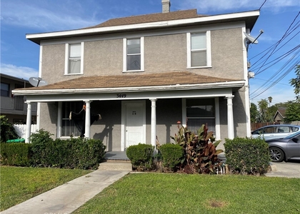 3449 4th Street - Photo 1