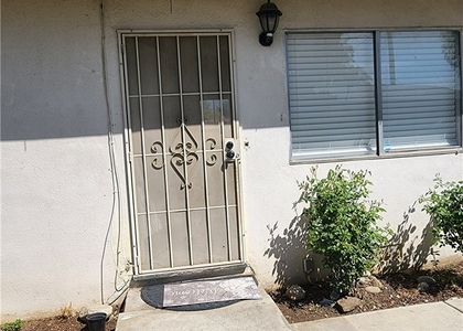 34214 Countyline Road - Photo 1