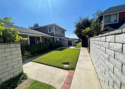 2119 Eveningside Drive - Photo 1