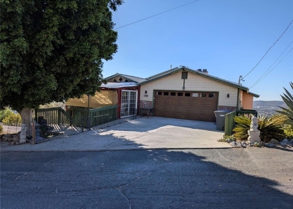 2362 Highview Lane - Photo 1