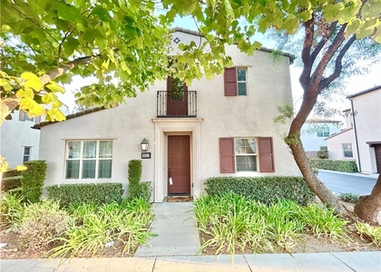 8351 Edgewood - Photo 1