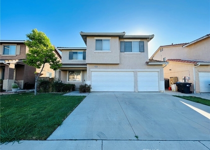 16750 Elk Horn - Photo 1