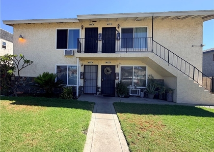 1548 11th Avenue - Photo 1