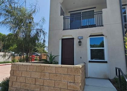 3748 Verdana Circle - Photo 1