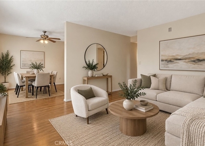 3823 Wisconsin Street - Photo 1