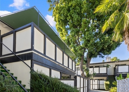 619 S Pasadena Avenue - Photo 1