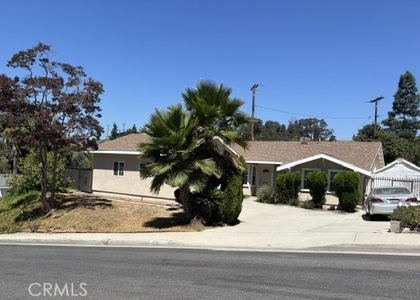 519 Taylor Drive - Photo 1