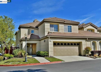 331 Jade Ct. - Photo 1