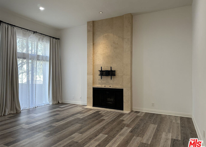 1500 Windsor Lane - Photo 1